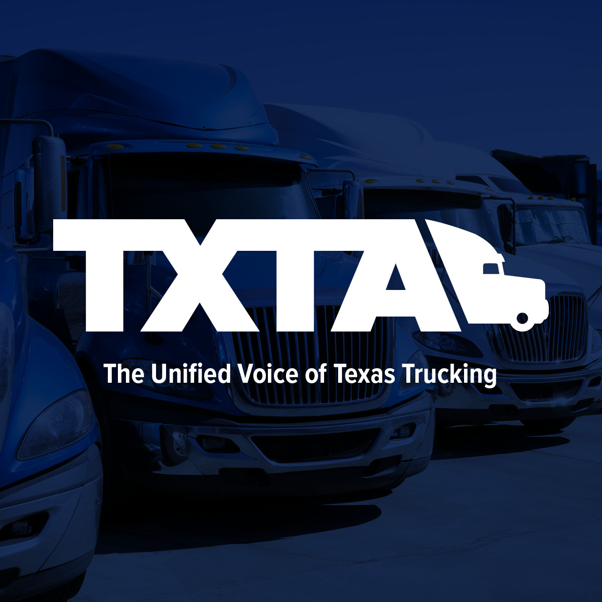 Texas Trucking Association