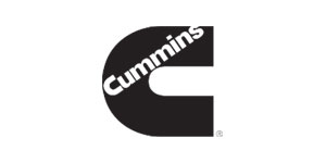 Cummins logo