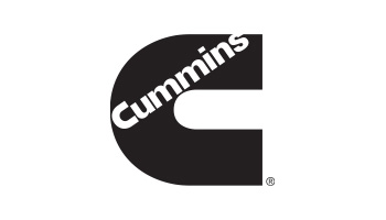 Cummins logo