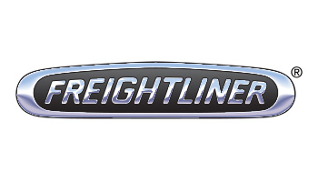 Freightliner logo