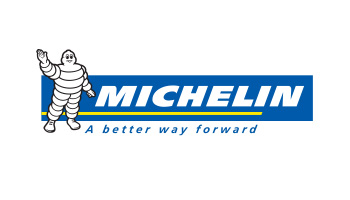 Michelin logo