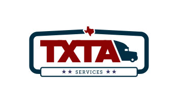 TXTA Services logo