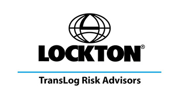 lockton reinsurance gbca adopts ollie hires txta