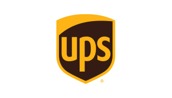 UPS logo