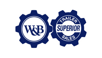 W&B logo