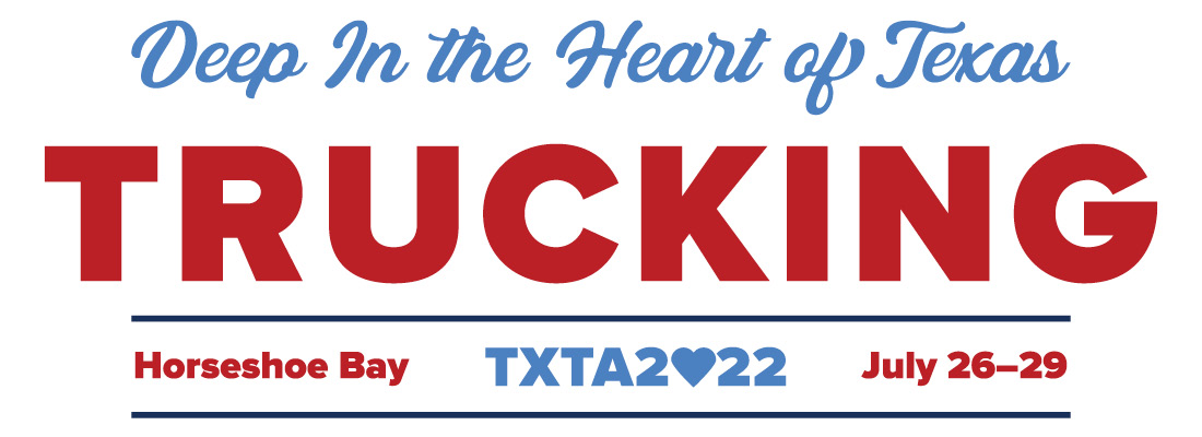Annual Conference header