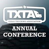 TXTA App Art