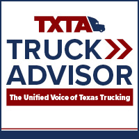 TXTA Truck Advisor icon