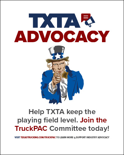 Advocacy Graphic