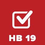 HB19 icon