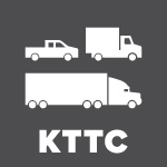 KTTC icon