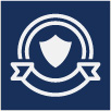safety award icon