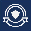 safety award icon
