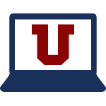 TXTA University icon