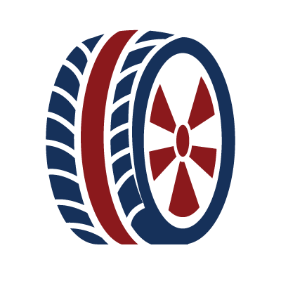 tire image