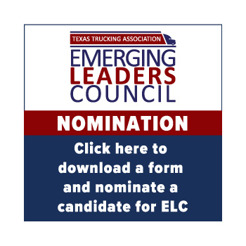ELC nominating form button