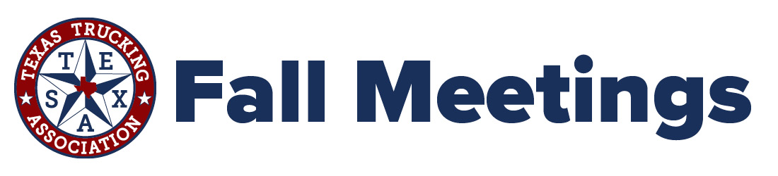 TXTA Meetings header