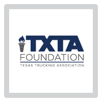 Foundation Flyer icon