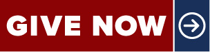 Give Now button