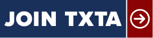 Join TXTA button