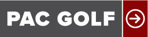 PAC Golf button