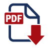 PDF icon