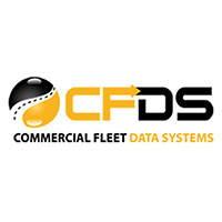 CFDS Logo
