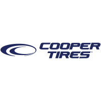 Cooper Tires logo