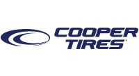 Cooper Tires logo