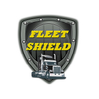 Fleet Shield Logo