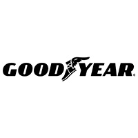 Goodyear logo