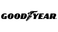 Goodyear logo
