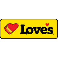 Love's Logo