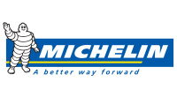 Michelin logo