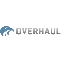Overhaul Logo