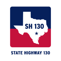 SH130 Logo