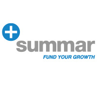 Summar Logo