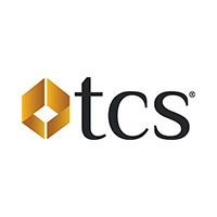 TCS Logo