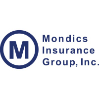 Mondics-TruckGroup Logo