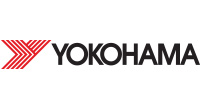 Yokohama logo