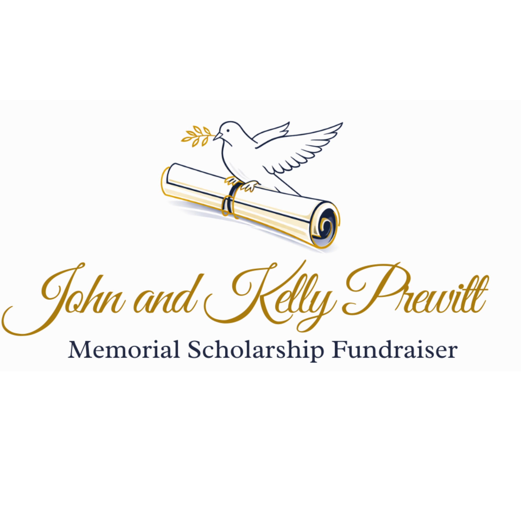 scholarship concept photo