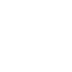 handshake icon