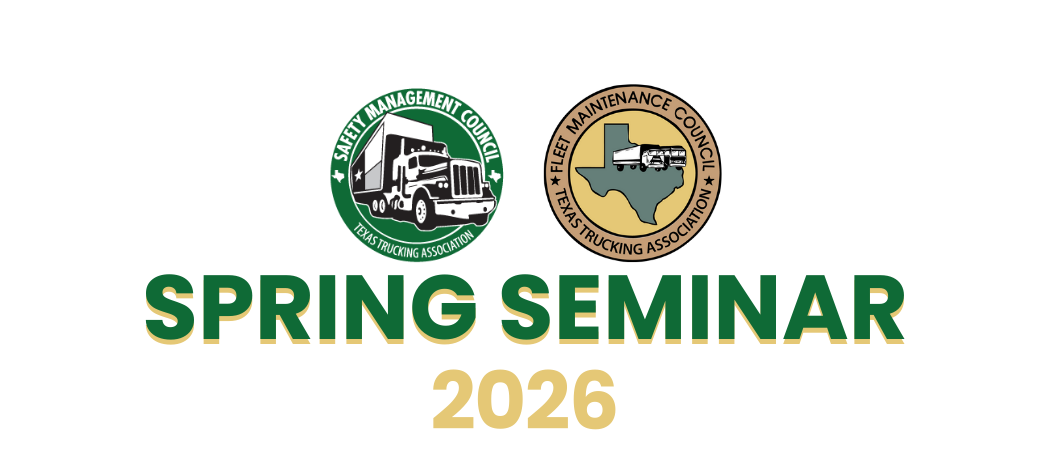 scholarship concept photo