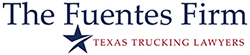 Fuentes Firm logo