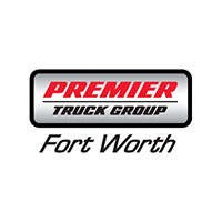 Premier Truck Group logo