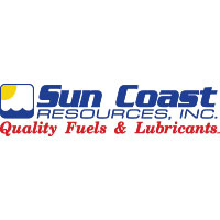 Sun Coast logo