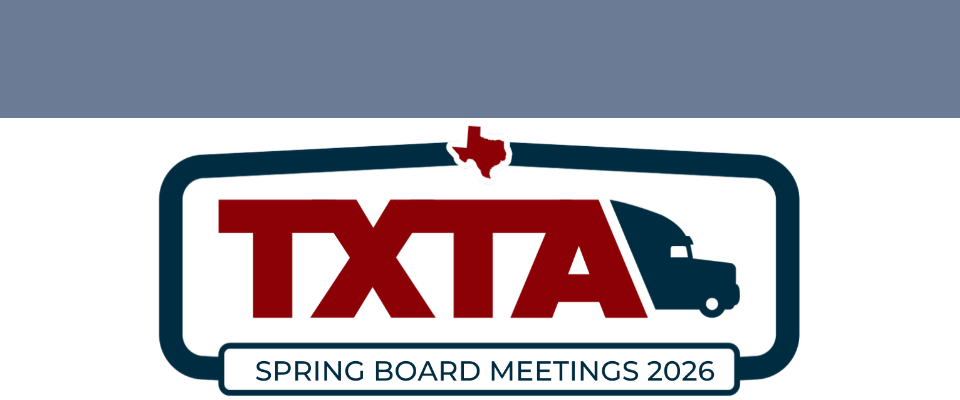 scholarship concept photo