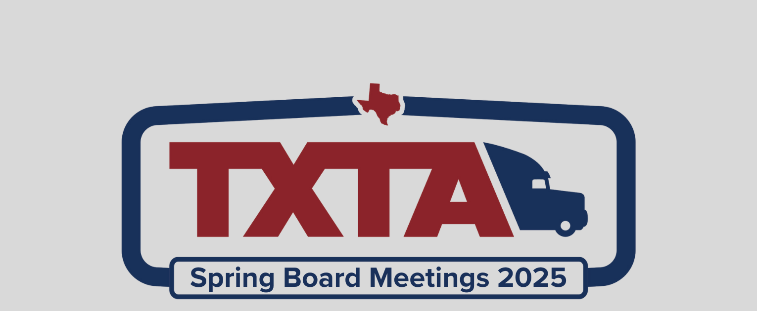 scholarship concept photo