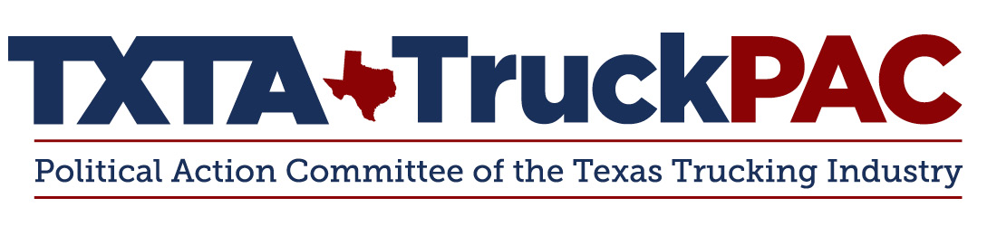 TXTA TruckPAC Image