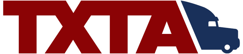 TXTA Logo